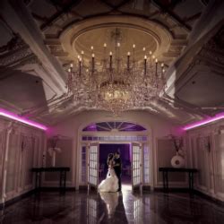 Browse officiant prices, photos and 64 reviews, with a rating of 4.9 out of 5. Valley Regency - Clifton, NJ - Wedding Venue - Passaic County