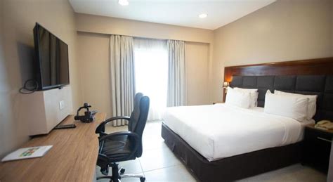 Holiday Inn Accra Airport In Accra See 2023 Prices