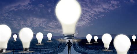 People all over the world buy bitcoin to protect themselves against the devaluation of their national currency. Complete List - 10 Ideas That Will Change the World - TIME
