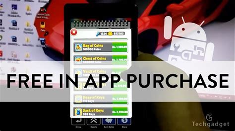 We've prepared a list of tried and tested android hacking apps for 2020. How to hack in-app purchases Games/Apps for free on ...