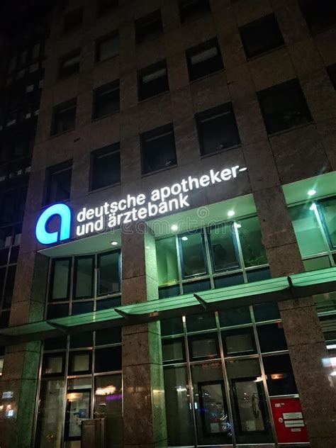 14 likes · 1 talking about this · 14 were here. Bank Branch Building Stock Photos Download 3 503 Royalty ...
