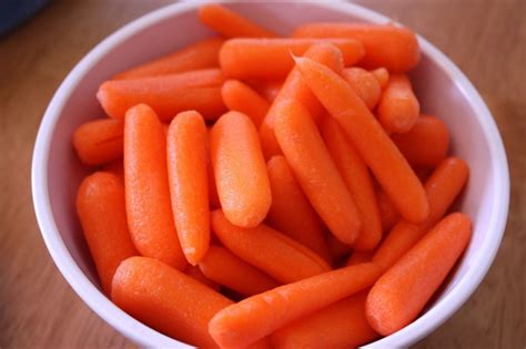 This homemade dog biscuit recipe from dukes and duchesses uses carrot baby food to ensure a smooth texture in these traditional canine temptations. 35 Healthiest Human Foods You Can Feed Your Dog (And The ...