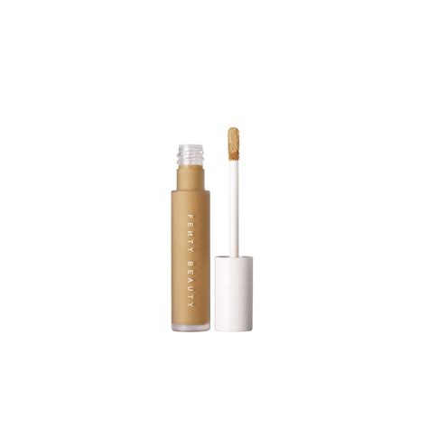 Fenty Beauty Pro Filtr Concealer Shade In 350 Fenty Concealer Review