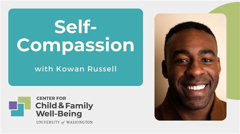 self compassion youtube