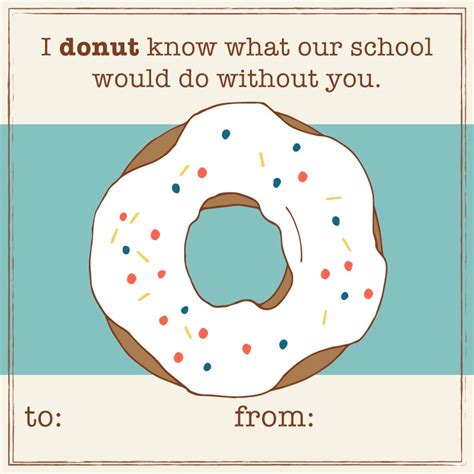 Writing a thank you note to a customer, employee or colleague of your business? Thank You Office Janitor : Superclean Services Corp Today We Start Our Fb Campaign To Uplift The ...