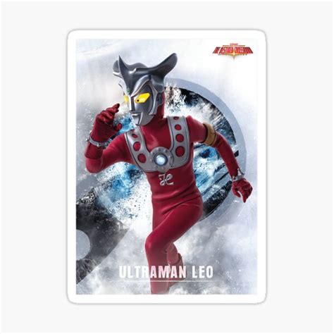 Ultraman Ultraman Ultraman Ultraman Ultraman Ultraman Ultraman
