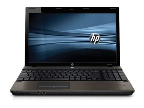 hp probook 4520s review hp probook 4520s cnet