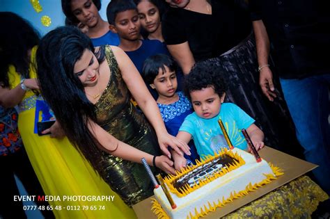 Wathsala Diyalagoda Birthday Party Sri Lanka Hot Picture Gallery