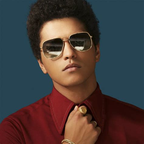 The song is about bruno professing his love for a beautiful girl who occupies his dreams. Bruno Mars HairStyle (Men HairStyles)