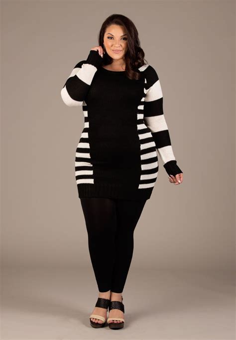 check out this amazing style i found on shopping plus size outfits plus