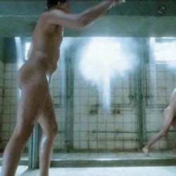 Terrence Howard Frontal Naked TINY CUT In Get R Tumbex