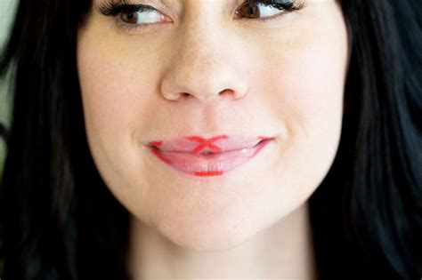 How To Apply Lipstick And Make It Last All Day A Beautiful Mess