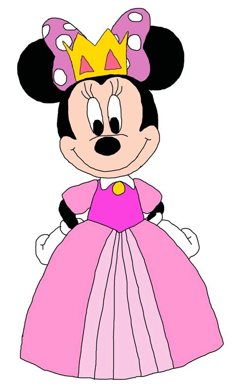 17 Melhores Imagens Sobre Minnie E Mickey No Pinterest Disney Festa