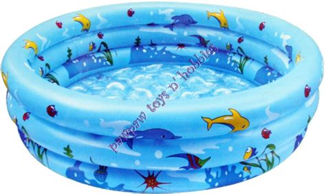 Testi kolam renang baby spa playmate ukuran 143 x 105 x 75 cm.⁣ sepaket terdiri dari kolam, neckring (tidak dapat memilih warna), lem, selang buangan, thermometer. pawpaw toys n' hobbies: kolam renang anak/perlengkapan renang