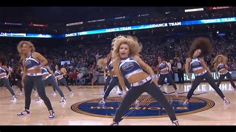January 6, 2017 · oakland, ca, united states ·. Memphis Grizzlies vs Golden State Warriors 1 - Dec30, 2017 - YouTube