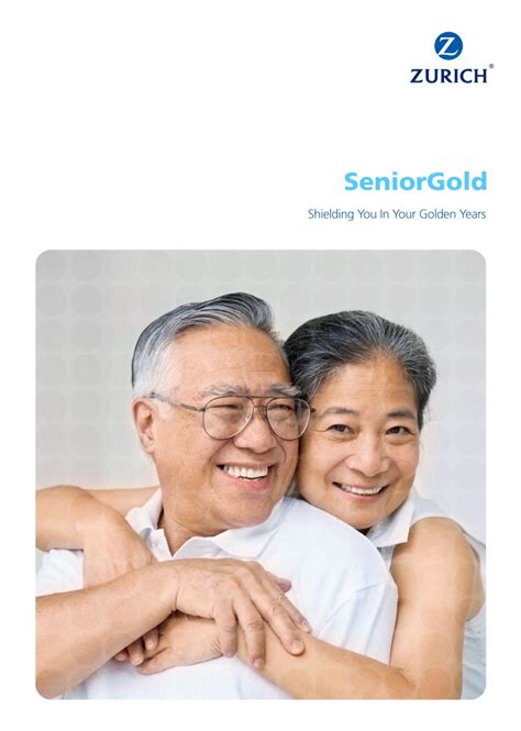 Get medical insurance for elderly parents with comprehensive health coverage. Enjoy Renewal Bonus increase up to 100% for your ...