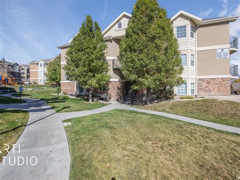 2103 N Aurora Way Unit 2 Saratoga Springs Ut 84045 Mls 1847782