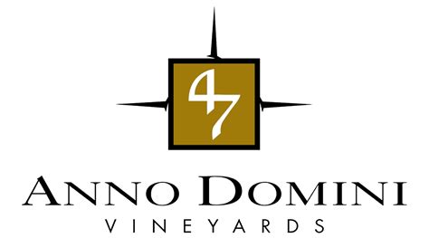 47 Anno Domini Pinewood Wine Exclusive Brand