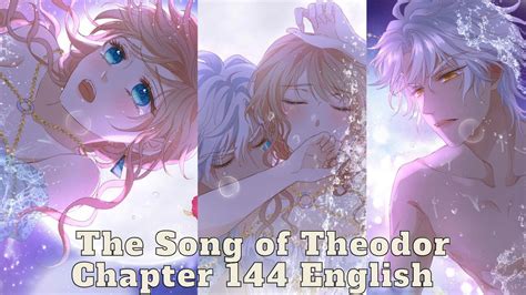 The Song of Theodor Chapter 144 English - YouTube