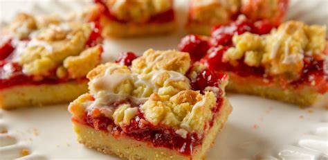 Collection by jeannine klemm • last updated 12 days ago. Cherry Pie Cookie Bars | Recipe | Cookie bar recipes ...