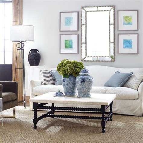 Felicity acrylic coffee table features: Wisteria Coffee Table Design Images Photos Pictures