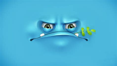 Funny Face Backgrounds Wallpaper Cave