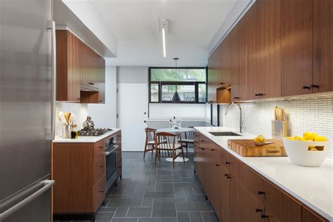 Slate Kitchen Floor Designs Pros And Cons The Trending Home