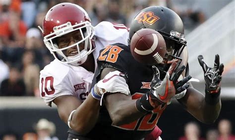 By enabling team owners to keep players and build a team over time, there can be a much stronger sense of team. 2018 Dynasty Fantasy Football Rookie Rankings: Consensus ...