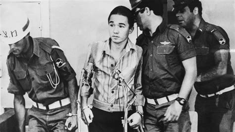 テルアビブ空港乱射事件から50年 現地紙が報じた「日本人実行犯の数奇な物語」 クーリエ・ジャポン