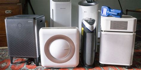 Check spelling or type a new query. Bedroom Air Purifier Reviews | online information