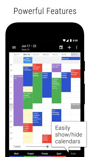 Use mod man to store your digital wardrobe, create looks and plan what to wear. Business Calendar 2・Agenda, Planner & Organizer App for ...