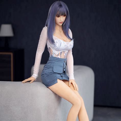 166cm Tpe Sex Doll Japan Realistic Sexy Big Breast Love Doll Vagina