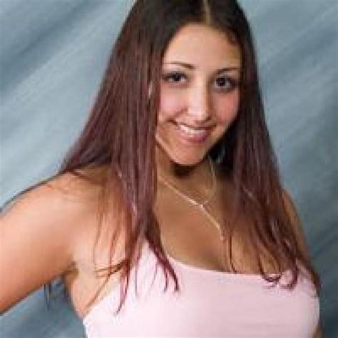 Tara Charisma Profile And Match Listing Internet Wrestling Database Iwd