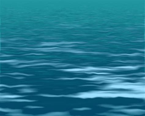 Animated Clipart Water Animated Water Transparent Free For Download On