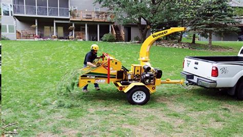 Wood Chipper Rentals Omaha Ne Where To Rent Wood Chipper In Omaha