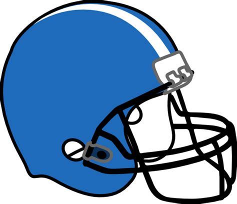 Free Football Helmet Transparent Download Free Football Helmet