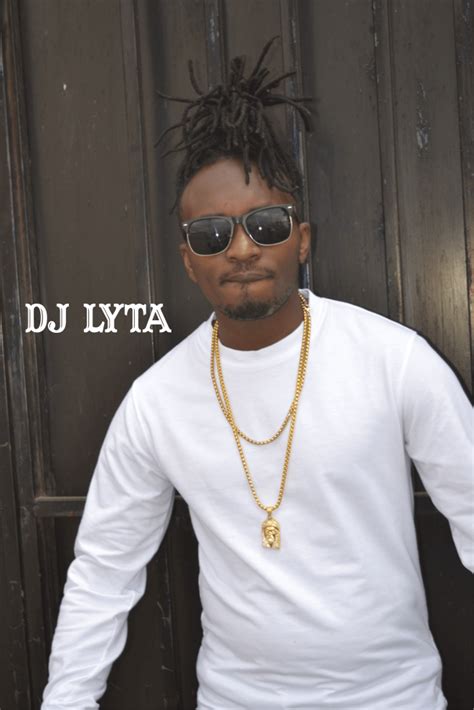Do you like this video? Dj Lyta - Latest Mix 2018 Nonstops - DJ LYTA