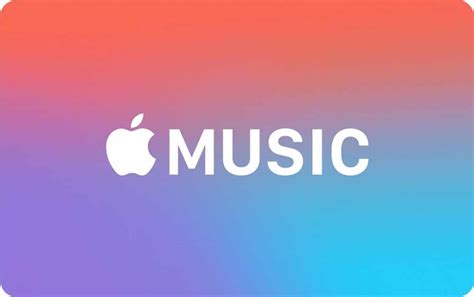 Apple Music Beginners Guide To Apple Musiceverything You Need To Know