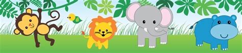 Download Elefante vector free vector download (7 Free vector) for ...