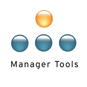 Google apps manager or gam is a free and open source command line tool for google g suite administrators that allows them to manage many the github import tool allows you to quickly & easily import your github project repos, releases, issues, & wiki to sourceforge with a few clicks. Manager Tools - Android Apps on Google Play