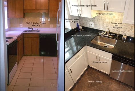 Your cabinet search ends here at cabinet era, where showroom quality doesn't mean higher prices. This is a Fairlington kitchen (Barcroft model) in ...