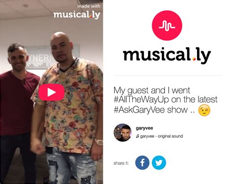 Why Millions Of Tweens Are Using Musically And Why It Matters Gary