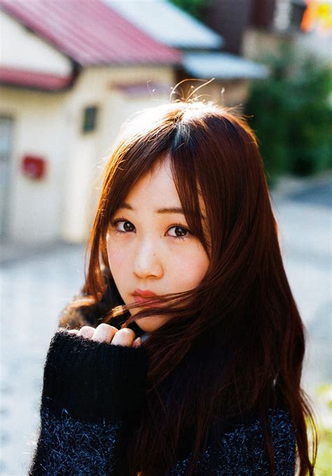 46pic Minami Hoshino Update Girls 日々是遊楽也 School Girl Japan Sakamichi Minami Sony Music
