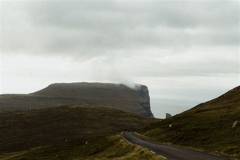 Faroe Islands Wedding Photography By Levi Tijerina