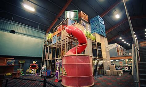 Get started on 3d warehouse. Jak's Warehouse in - Schererville, IN | Groupon