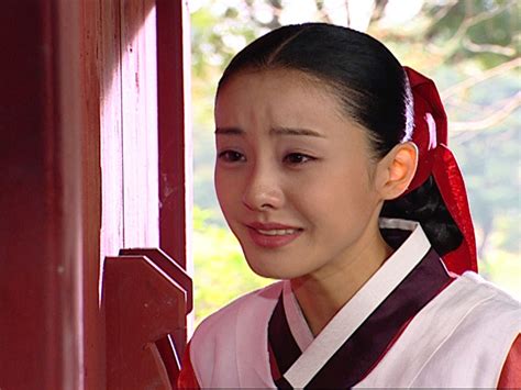 Watch Jewel in the Palace | Prime Video