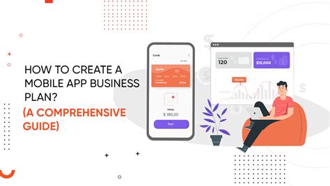 Knowing how to optimize your app store listing is a vital part of making sure your app shows up in people's search results. How to Create A Mobile App Business Plan? (A Comprehensive ...