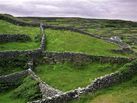 Irish Countryside Wallpapers Top Free Irish Countryside Backgrounds