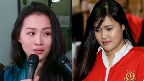 Kasus Kopi Sianida Jessica Wongso Dan Mirna Salihin Seret Aktor Krisna