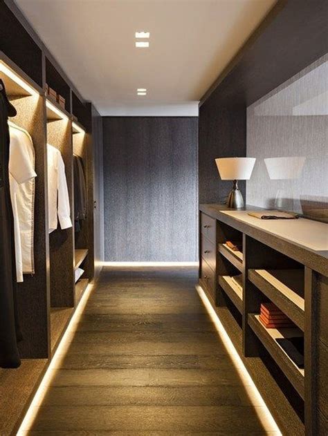 20 Beautiful Concept Of A Wardrobe Ideas For Bedroom Coodecor